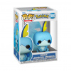 Funko POP! Pokémon - Sobble - 949