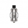 Geekvape Zeus Nano 2 Tank Silver 3,5ml