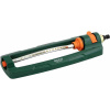 Siena Garden WS1260 oscilujúca sprinkler 260 m² (max.); WS1260