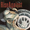 LP Rise Against: The Unraveling