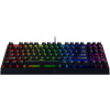 RAZER BlackWidow V3 Tenkeyless (Yellow Switch) - US Layout RZ03-03491800-R3M1