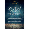 Svetlo v srdci temnoty - Kevin Billet; Brandon Bays