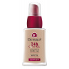 Dermacol 24h Control Make-up