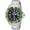 Invicta 3047 (Hodinky Invicta 3047 Pro Diver Grand Diver Black Dial Automatic Men's Watch)