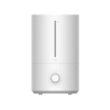 Xiaomi Mi Smart Humidifier 2 Lite White EU BHR6605EU