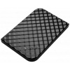 Verbatim Store 'n' Go 256GB, 53249