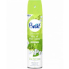 Osviežovač BRAIT konvalinka 300ml - LILY OF THE VALLEY