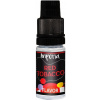 Příchuť IMPERIA Black Label 10ml Red Tobacco (Americký tabák)