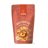 Grizly Broskyne lyofilizované 50 g