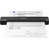 Skener dokumentov EPSON WorkForce ES-50 600dpi USB Prenosný