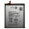 Batéria pre Samsung EB-BA515ABY Galaxy A51 A515F