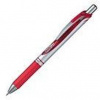Pentel EnerGel BL77 červené