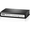 ATEN 4 port HDMI splitter 1-4 4K2K rozlišení 2160p VS184A-AT-G