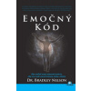 Emočný kód - Bradley Nelson