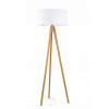 Lund 1 biela lampa (Lund 1 biela lampa)