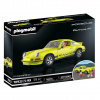 Playmobil 70923 Porsche 911 Carrera RS 2.7