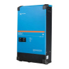 Victron Energy Menič/nabíjač MultiPlus-II 48V/8000VA/110-100 230V PMP482805000