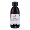 Adelle Davis Lipozomálny B-komplex Forte 200 ml