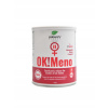 Natures Finest OK! menopauza 150g