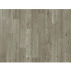 Ivc Group Supratex Tasmanian Oak 970D - šíře 4m Šíře role: 5