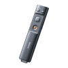 Baseus Orange Dot Wireless Presenter ACFYB-0G