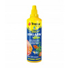 Tropical Esklarin 100 ml