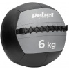 Medicinbal REBEL RBA-3107-6 6 kg