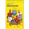 PANINI FIFA 365 2025/2026 Starter set album + 4x booster sběratelské karty