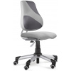 MAYER dětská rostoucí stolička ACTIKID 2428 A2 M2 - 408