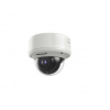 Hikvision DS-2CE59H8T-AVPIT3ZF(2.7-13.5mm)