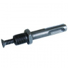 Redukcia SDS plus, Triumf (Triumf - profi)