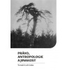 Právo antropologie a jinakost - Tomáš Ledvinka