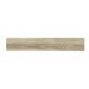 Cersanit AVONWOOD Light Beige DECORATION 19,8X119,8x0,8 cm G1 dlažba mat. mraz. 1.tr. WD619-023