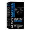 Alavis Maxima Bestier Tribulus kapsúl 60 ks