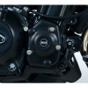 R&G COVER ENGINE CASE RIGHT