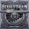 Devil's Train - Ashes & Bones / Digipack [CD]