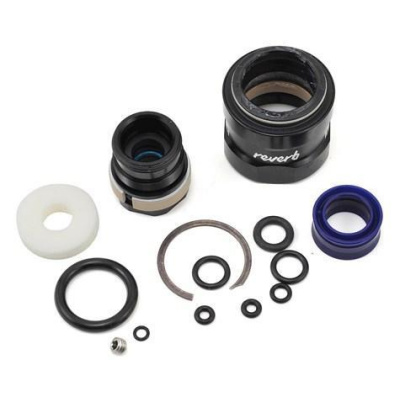 Rock Shox Service Kit Reverb Stealth B1 2017