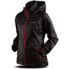 TRIMM MARK LADY black - M