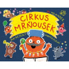 Cirkus mrňousek