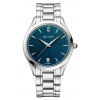 Balmain Classic R Gent B4101.33.94 (B41013394)