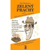 Zelený prachy - Jiří Burkovec