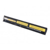 PATONA PT2349 2200 mAh batéria - neoriginálna