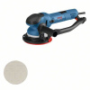 Bosch Excentrická brúska GET 75-150 0601257100