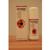 Šampón Dermilen 300 ml (Šampón Dermilen 300 ml)