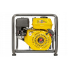 Povrchová pumpa Waspper 3800 W 60000 l/h