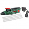 Bosch GluePen Hobby 0.603.2A2.020