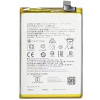 Nová batéria BLP923 pre Oppo A78 5G CPH2483 5000mAh