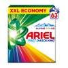 Ariel Color prací prášok