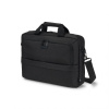 DICOTA Laptop Bag Eco Top Traveller CORE 13-14.1