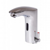Automatická vodovodná batéria Donner AutoFlow 02 8596220009296